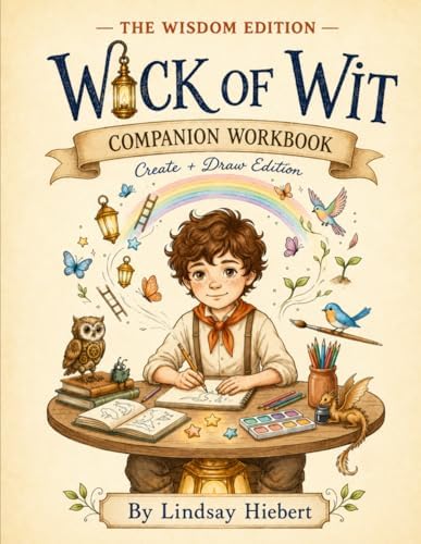The Artful Storybook: Mixed-Media Artists Create Handmade Tales